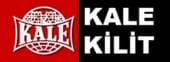 KALE
