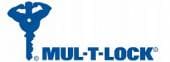 MUL-T-LOCK 
